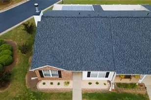 101 Oakmont Cir, Archdale, NC 27263 - Photo 2
