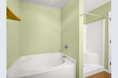 101 Oakmont Circle, Archdale, NC 27263 - Photo 16
