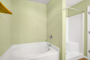 101 Oakmont Cir, Archdale, NC 27263 - Photo 16