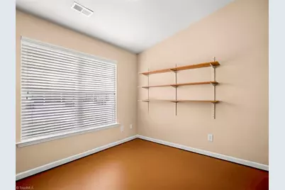 101 Oakmont Circle, Archdale, NC 27263 - Photo 20