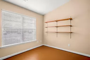 101 Oakmont Cir, Archdale, NC 27263 - Photo 20