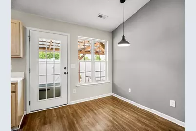 101 Oakmont Circle, Archdale, NC 27263 - Photo 10