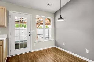 101 Oakmont Cir, Archdale, NC 27263 - Photo 10