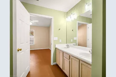 101 Oakmont Circle, Archdale, NC 27263 - Photo 14