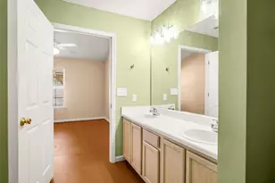 101 Oakmont Cir, Archdale, NC 27263 - Photo 14