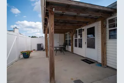 101 Oakmont Circle, Archdale, NC 27263 - Photo 22