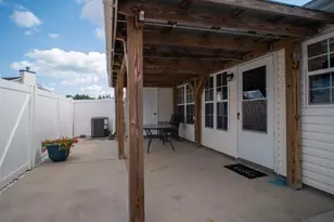 101 Oakmont Cir, Archdale, NC 27263 - Photo 22