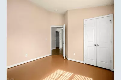101 Oakmont Circle, Archdale, NC 27263 - Photo 18