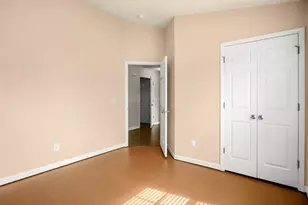 101 Oakmont Cir, Archdale, NC 27263 - Photo 18
