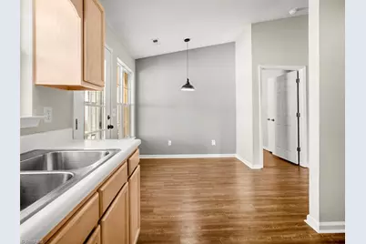 101 Oakmont Circle, Archdale, NC 27263 - Photo 8