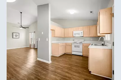 101 Oakmont Circle, Archdale, NC 27263 - Photo 6