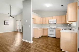 101 Oakmont Cir, Archdale, NC 27263 - Photo 6
