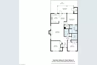 101 Oakmont Circle, Archdale, NC 27263 - Photo 24