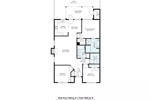 101 Oakmont Cir, Archdale, NC 27263 - Photo 24