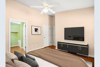 101 Oakmont Circle, Archdale, NC 27263 - Photo 12