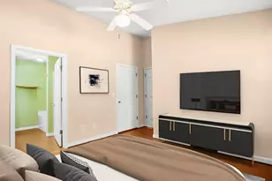 101 Oakmont Cir, Archdale, NC 27263 - Photo 12