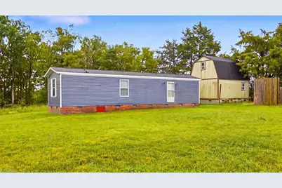 692 Topnot Road, Yanceyville, NC 27379 - Photo 6