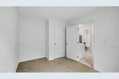 692 Topnot Road, Yanceyville, NC 27379 - Photo 18