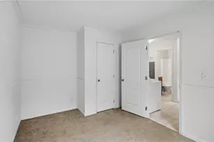 692 Topnot Rd, Yanceyville, NC 27379 - Photo 18