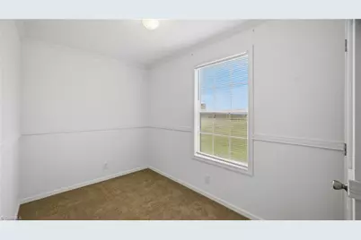 692 Topnot Road, Yanceyville, NC 27379 - Photo 20