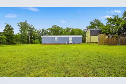 692 Topnot Road, Yanceyville, NC 27379 - Photo 4