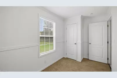 692 Topnot Road, Yanceyville, NC 27379 - Photo 22