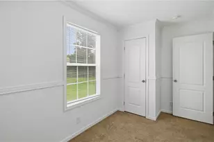 692 Topnot Rd, Yanceyville, NC 27379 - Photo 22