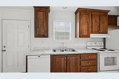 692 Topnot Road, Yanceyville, NC 27379 - Photo 14