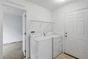 692 Topnot Rd, Yanceyville, NC 27379 - Photo 24