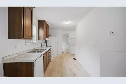 692 Topnot Road, Yanceyville, NC 27379 - Photo 10