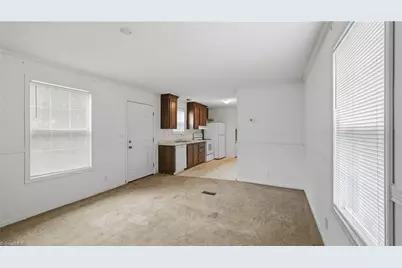 692 Topnot Road, Yanceyville, NC 27379 - Photo 8