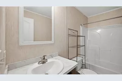 692 Topnot Road, Yanceyville, NC 27379 - Photo 16