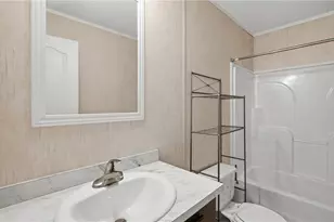 692 Topnot Rd, Yanceyville, NC 27379 - Photo 16