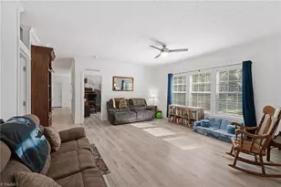 1220 Makers Wy, Salisbury, NC 28146 - Photo 12