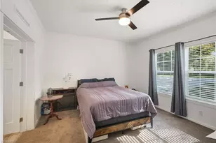1220 Makers Wy, Salisbury, NC 28146 - Photo 14