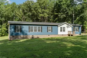 1220 Makers Wy, Salisbury, NC 28146 - Photo 2