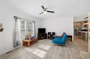 1220 Makers Wy, Salisbury, NC 28146 - Photo 10