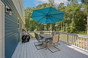 1220 Makers Wy, Salisbury, NC 28146 - Photo 24