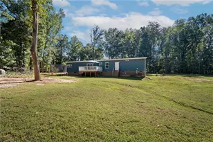 1220 Makers Wy, Salisbury, NC 28146 - Photo 28