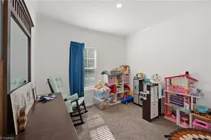 1220 Makers Wy, Salisbury, NC 28146 - Photo 22