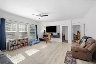 1220 Makers Wy, Salisbury, NC 28146 - Photo 8