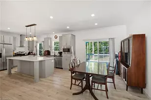 1220 Makers Wy, Salisbury, NC 28146 - Photo 6