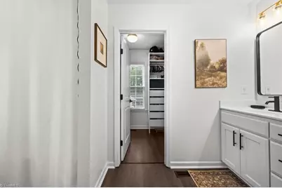 842 Berg Street, Asheboro, NC 27203 - Photo 20