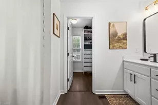 842 Berg St, Asheboro, NC 27203 - Photo 20