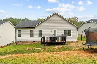842 Berg Street, Asheboro, NC 27203 - Photo 30