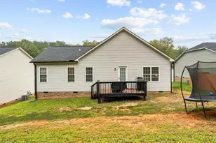 842 Berg St, Asheboro, NC 27203 - Photo 30
