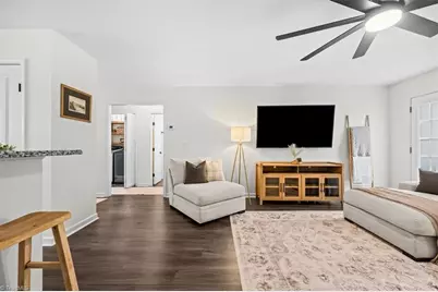 842 Berg Street, Asheboro, NC 27203 - Photo 14