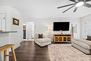 842 Berg St, Asheboro, NC 27203 - Photo 14