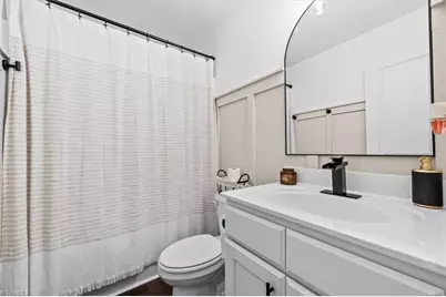 842 Berg Street, Asheboro, NC 27203 - Photo 26