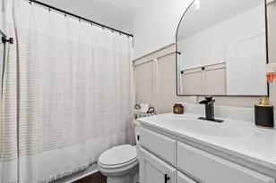 842 Berg St, Asheboro, NC 27203 - Photo 26